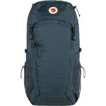 Fjällräven Abisko 35 l Navy blue