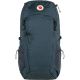 Fjällräven Abisko 35 l Navy blue