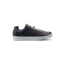 NORTHWAVE Tribe 2 cycling shoes gray