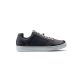 NORTHWAVE Tribe 2 cycling shoes gray