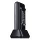 4. Samsung Jet 95 Vacuum Cleaner VS20C9554TK/WA