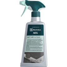 SaphirMatt ELECTROLUX M2HCMC01 Matt Care 500ml induction hob cleaner
