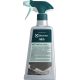 SaphirMatt ELECTROLUX M2HCMC01 Matt Care 500ml induction hob cleaner