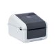 5. Brother TD-4420DN Direct Thermal Label Printer 203 x 203 DPI 203 mm/s Wired Wired LAN