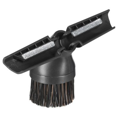 26. ELECTROLUX EB61C4DB vacuum cleaner