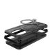 6. Tech-Protect TacticStand MagSafe case for Xiaomi 15T - black