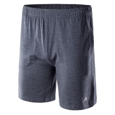 Men's MOEN Shorts