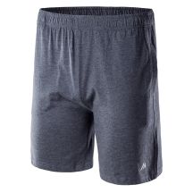Men's MOEN Shorts