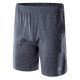 Men's MOEN Shorts