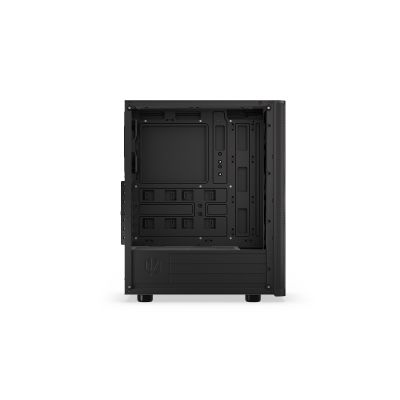 32. ENDORFY Ventum 200 Solid Case