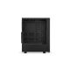 32. ENDORFY Ventum 200 Solid Case