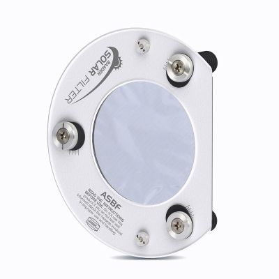 Baader ASBF 50 AstroSolar ND 5.0 (OD=5.0) 50mm Solar Filter
