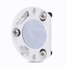 Baader ASBF 50 AstroSolar ND 5.0 (OD=5.0) 50mm Solar Filter