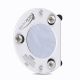 Baader ASBF 50 AstroSolar ND 5.0 (OD=5.0) 50mm Solar Filter