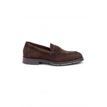 Lloyd Nagai Men's Loafers M 24-662-25