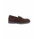 Lloyd Nagai Men's Loafers M 24-662-25