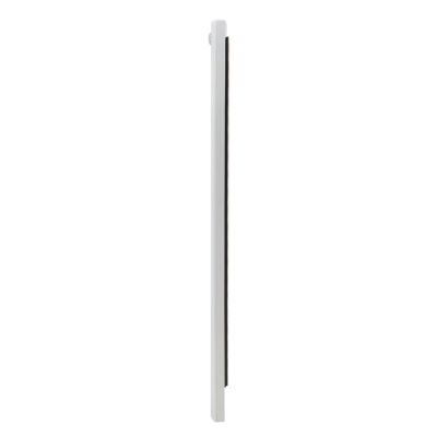 5. Ansmann 1600-0439 under-cabinet lighting SMD LED module