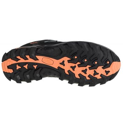 5. CMP Rigel Low W shoes 3Q13246-92AD
