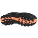 5. CMP Rigel Low W 3Q13246-92AD shoes