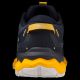 5. Mizuno Wave Daichi 7 M running shoes J1GJ227151