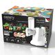 8. CAMRY CR 4816 Vegetable Chopper