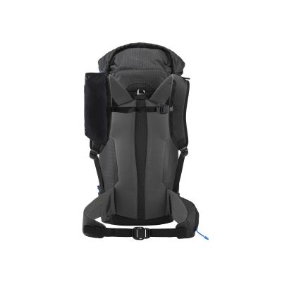 2. MILLET MHITE 30 Backpack Black