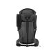 2. MILLET MHITE 30 Backpack Black