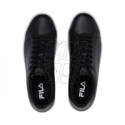 2. Fila Courtbay Logo M FFM0364 83036 shoes