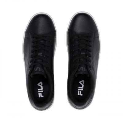 2. Fila Courtbay Logo M FFM0364 83036 shoes
