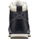 6. Helly Hansen The Forester M 10513-597 shoes