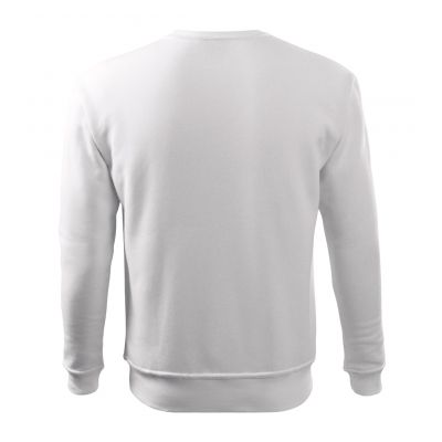 3. Malfini Essential M MLI-40600 sweatshirt