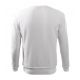 3. Malfini Essential M MLI-40600 Sweatshirt