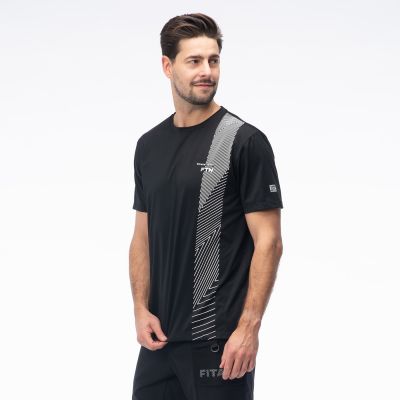 5. Fitanu Igli T-shirt M 92800617848