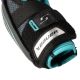 4. Bauer Supreme Fuse Kids' Hockey Elbow Pads