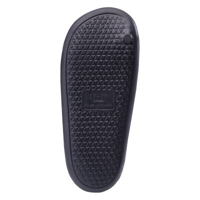 3. Martes Baki Wo's W 92800609771 Flip-Flops