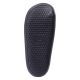 3. Martes Baki Wo's W 92800609771 Flip-Flops