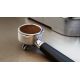 4. Philips PSA3218/10 Coffee Machine Barista Brew 15 bar pump pressure Built-in milk frother Semi-automatic 1350 W Black