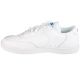 2. Nike Court Vintage M CJ1679-104 shoes 