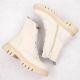 10. Jezzi platform ankle boots W RMR2150-19 JEZ434B