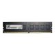 2. G.Skill Value F4-2666C19S-32GNT 32GB Memory Module 1 x 32GB DDR4 288-pin DIMM