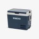 2. Igloo ICF40 40l electric compressor refrigerator