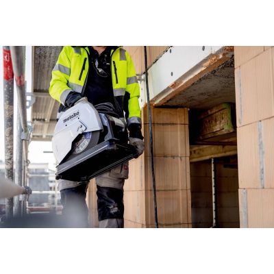 8. Metabo 601786000 uncategorized