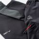 7. Elbrus ProGuard Light Pants M 92800403259