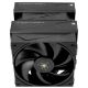 5. Thermalright Royal Pretor Processor Heatsink Black