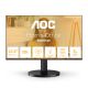 MONITOR AOC LED 23.8" 24B3CF2 100Hz