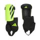 4. adidas Tiro Match Jr IS5603 Football Shin Guards