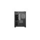 26. DeepCool CG530 Midi Tower Black