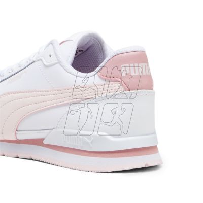 9. Puma ST Runner V3 LW shoes 384855 18