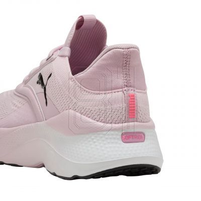 9. Puma Softride Mayve W 310160 17 Running Shoes