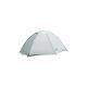 Jiling tent ul 1 15d cnk2650ws01-moon rock gray NATUREHIKE